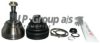 JP GROUP 1143300410 Joint Kit, drive shaft